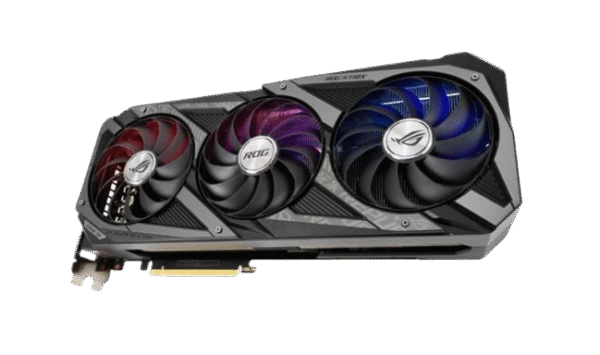 Gigabyte AORUS GeForce RTX™ 3090 XTREME 24G Graphics Card - Image 11