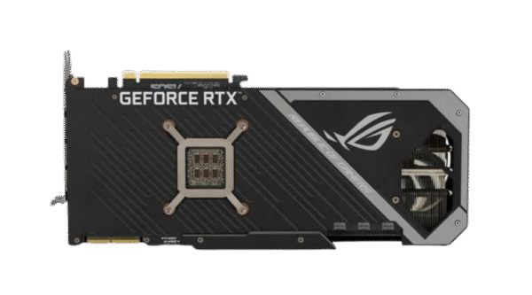Gigabyte AORUS GeForce RTX™ 3090 XTREME 24G Graphics Card - Image 10