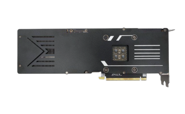 Manli GeForce RTX™ 3080 10GB (M3478+N613) 10 GB GDDR6X Memory Graphics Card - Image 4