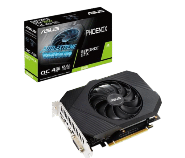 ZOTAC GAMING GeForce RTX 3060Ti Twin Edge OC IceStorm 2.0 Advanced Cooling 8GB GDDR6 256-bit Gaming Graphics Card - Image 3
