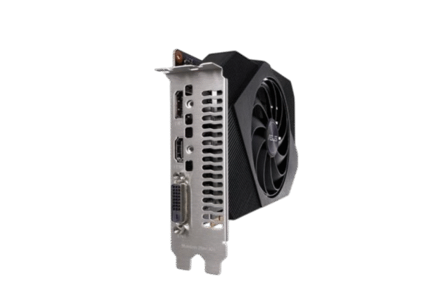 ZOTAC GAMING GeForce RTX 3060Ti Twin Edge OC IceStorm 2.0 Advanced Cooling 8GB GDDR6 256-bit Gaming Graphics Card - Image 5