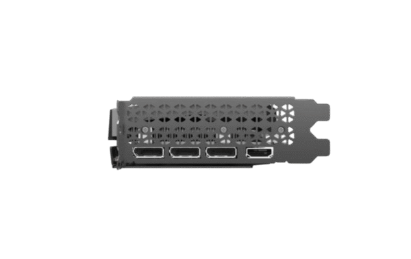 ZOTAC GAMING GeForce RTX 3050 AMP Gaming Graphics Card - Image 6