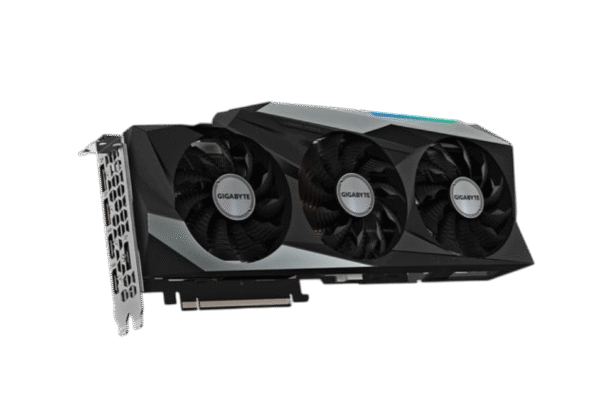 GIGABYTE Gaming GeForce RTX 3080Ti 12GB OC GDDR6X PCI Express 4.0 ATX Video Card - Image 7
