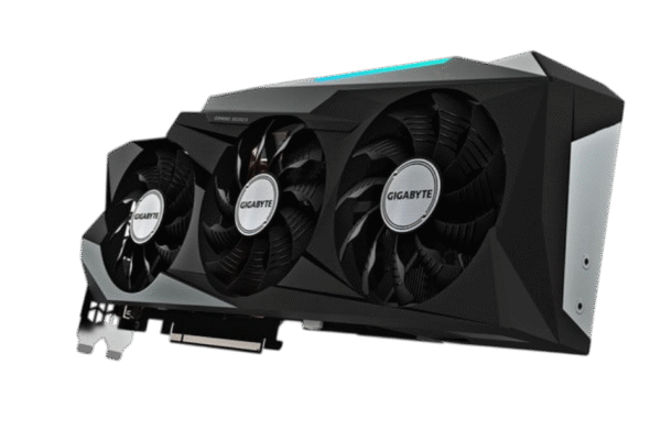 GIGABYTE Gaming GeForce RTX 3080Ti 12GB OC GDDR6X PCI Express 4.0 ATX Video Card - Image 6