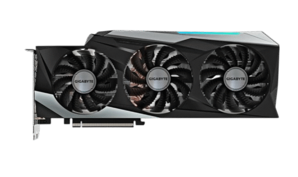 GIGABYTE Gaming GeForce RTX 3080Ti 12GB OC GDDR6X PCI Express 4.0 ATX Video Card - Image 5