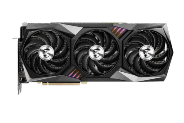 Gigabyte AORUS GeForce RTX™ 3090 XTREME 24G Graphics Card - Image 3
