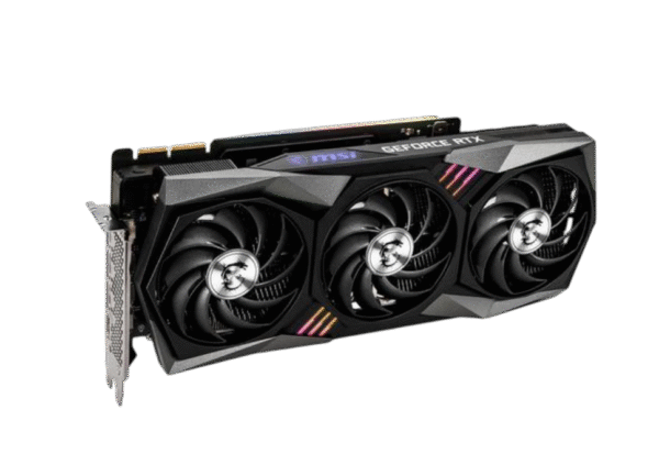 Gigabyte AORUS GeForce RTX™ 3090 XTREME 24G Graphics Card - Image 5