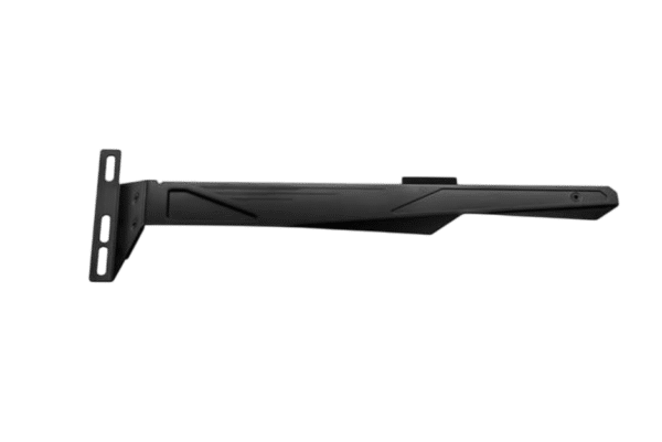 Gigabyte AORUS GeForce RTX™ 3090 XTREME 24G Graphics Card - Image 10