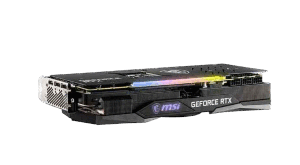 Gigabyte AORUS GeForce RTX™ 3090 XTREME 24G Graphics Card - Image 8