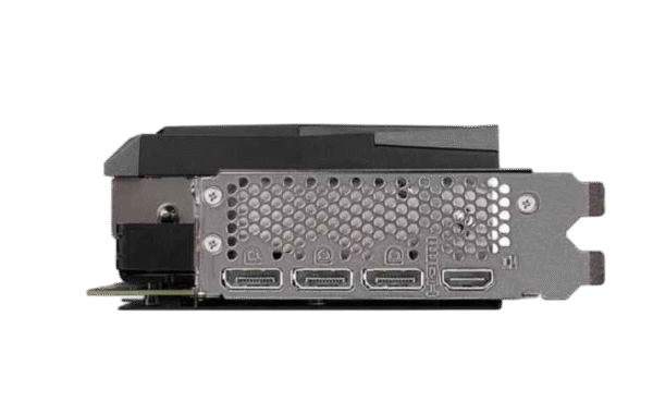 Gigabyte AORUS GeForce RTX™ 3090 XTREME 24G Graphics Card - Image 7