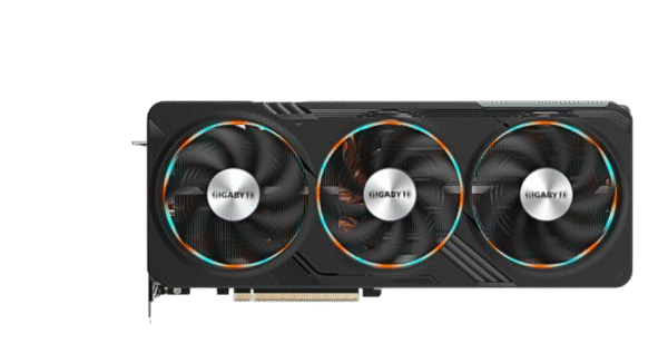 GIGABYTE GeForce RTX 4070 Ti SUPER GAMING OC 16G GDDR6X 256bit Graphics Card - Image 8