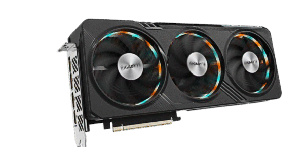GIGABYTE GeForce RTX 4070 Ti SUPER GAMING OC 16G GDDR6X 256bit Graphics Card - Image 7
