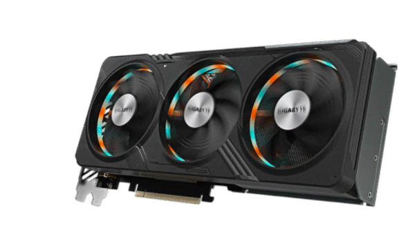 GIGABYTE GeForce RTX 4070 Ti SUPER GAMING OC 16G GDDR6X 256bit Graphics Card - Image 6