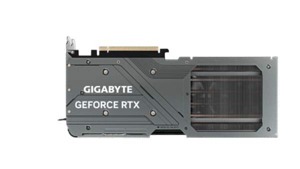 GIGABYTE GeForce RTX 4070 Ti SUPER GAMING OC 16G GDDR6X 256bit Graphics Card - Image 4