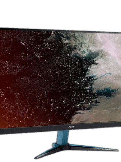 Screenshot 2025-06-18 131535