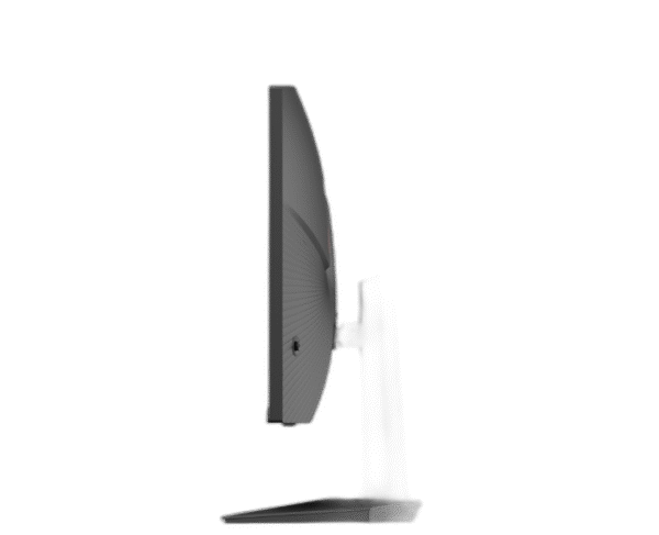 ABS 27" 180Hz Fast IPS QHD (2560x1440) Gaming Monitor 1ms VESA DisplayHDR 400, DCI-P3 95% GQ271NE - Image 6