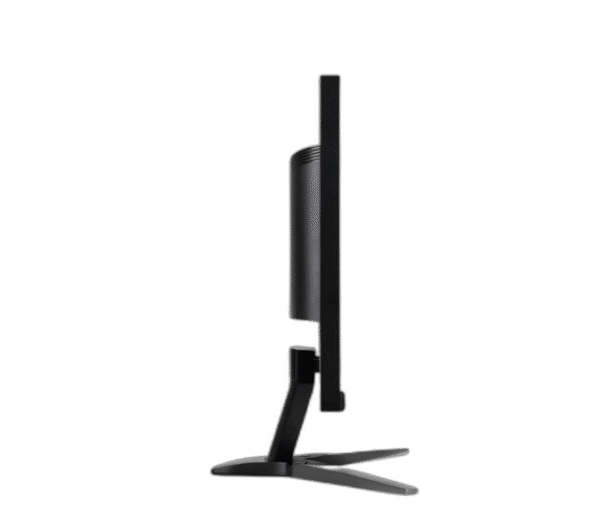 Acer 27” 170Hz 2K Gaming Monitor 1ms AMD FreeSync Premium, WQHD (2560 x 1440), HDR Support (1 x Display Port 1.2 & 2 x HDMI 2.0 Ports) Nitro KG271U Pbiip - Image 2