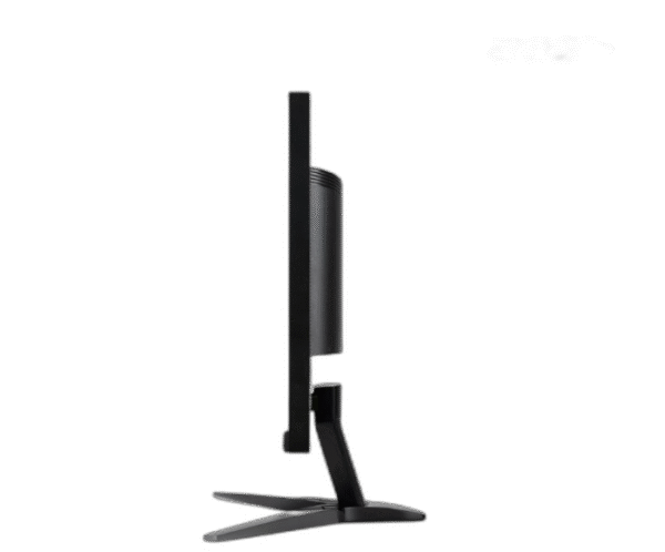 Acer 27” 170Hz 2K Gaming Monitor 1ms AMD FreeSync Premium, WQHD (2560 x 1440), HDR Support (1 x Display Port 1.2 & 2 x HDMI 2.0 Ports) Nitro KG271U Pbiip - Image 6