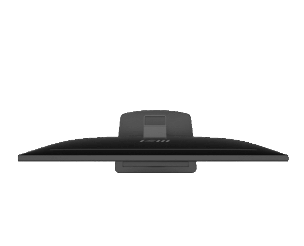 ASUS 27" (27-inch viewable) Eye Care Monitor (VZ27EHF-W) - Full HD (1920 x 1080), IPS, 100Hz, 1ms, Frameless, Adaptive-Sync, HDMI, Low Blue Light, Flicker Free, Ultra-Slim profile - Image 7