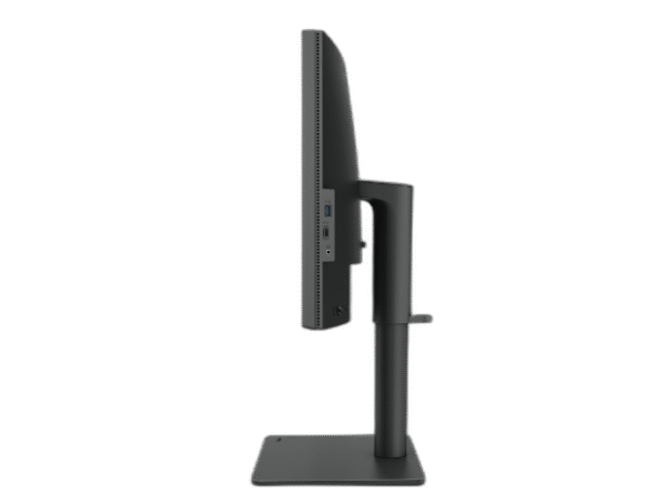 BenQ PD2506Q 25" 60 Hz IPS QHD LCD/LED Monitor 5 ms 2560 x 1440 (2K) HDMI 2.0, DP 1.4, mDP 1.4, DP out (MST), headphone jack - Image 7