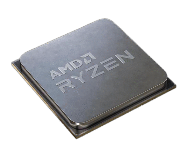 AMD Ryzen 9 9950X - Ryzen 9 9000 Series Granite Ridge (Zen 5) 16-Core 4.3 GHz - Socket AM5 170W - Radeon Graphics Processor - 100-100001277WOF