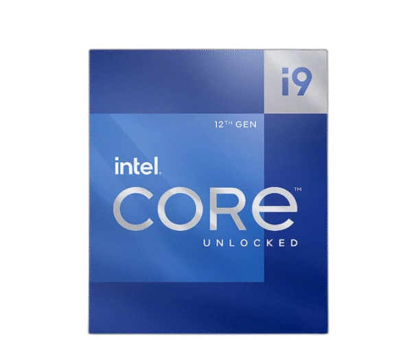 Intel Core i7-14700KF - Core i7 14th Gen 20-Core (8P+12E) LGA 1700 125W None Integrated Graphics Desktop Processor - Boxed - BX8071514700KF