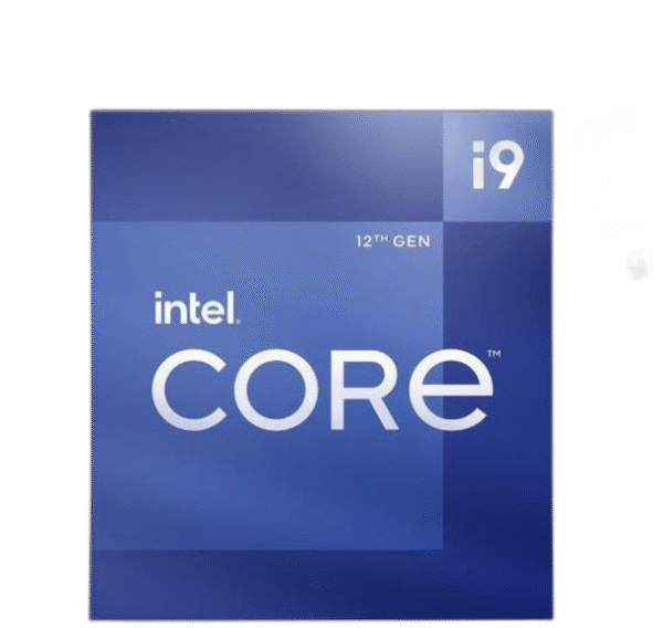 Intel Core i9-12900 - Core i9 12th Gen Alder Lake 16-Core (8P+8E) 2.4 GHz LGA 1700 Processor 65W Intel UHD Graphics 770 Desktop Processor - BX8071512900 - Image 3