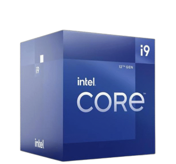 Intel Core i9-12900 - Core i9 12th Gen Alder Lake 16-Core (8P+8E) 2.4 GHz LGA 1700 Processor 65W Intel UHD Graphics 770 Desktop Processor - BX8071512900 - Image 2