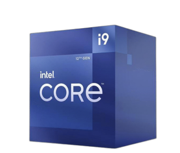Intel Core i9-12900 - Core i9 12th Gen Alder Lake 16-Core (8P+8E) 2.4 GHz LGA 1700 Processor 65W Intel UHD Graphics 770 Desktop Processor - BX8071512900 - Image 7