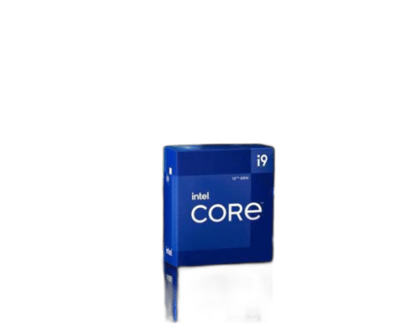 Intel Core i9-12900 - Core i9 12th Gen Alder Lake 16-Core (8P+8E) 2.4 GHz LGA 1700 Processor 65W Intel UHD Graphics 770 Desktop Processor - BX8071512900 - Image 5