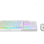 Screenshot 2025-06-18 160059