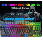 Screenshot 2025-06-18 162551