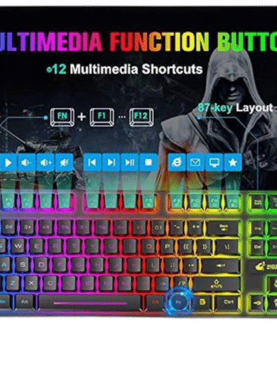 Screenshot 2025-06-18 162551