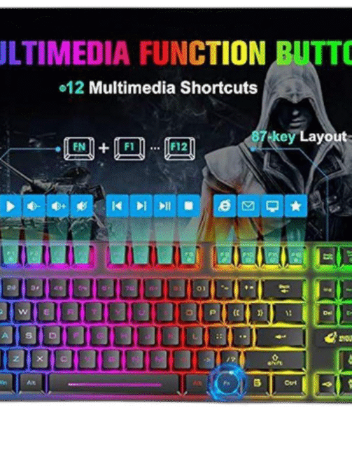 Screenshot 2025-06-18 162551
