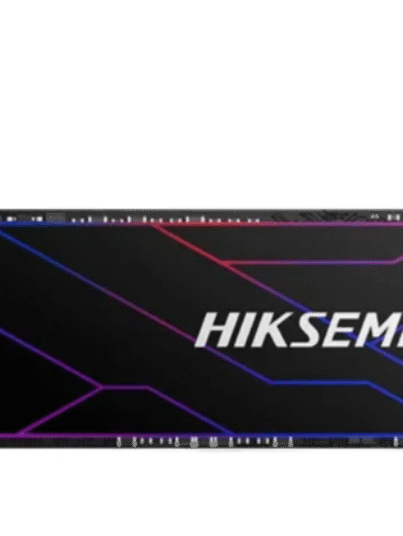 Screenshot 2025-06-21 180014