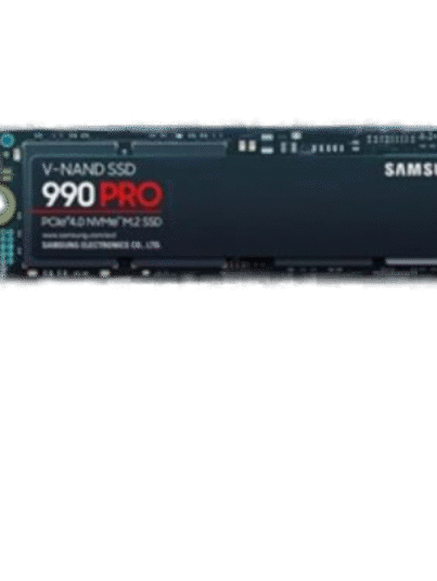 Screenshot 2025-06-21 180604