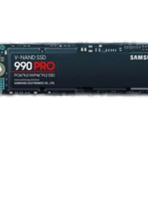 Screenshot 2025-06-21 180604