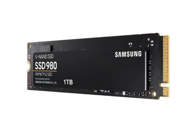 Samsung 1TB 980 PCIe 3.0 x4 M.2 Internal SSD Price in Pakistan 02 Samsung 1TB 980 PCIe 3.0 x4 M.2 Internal SSD Price in Pakistan 01 Samsung 1TB 980 PCIe 3.0 x4 M.2 Internal SSD Price in Pakistan Samsung 1TB 980 PCIe 3.0 x4 M.2 Internal SSD - Image 8