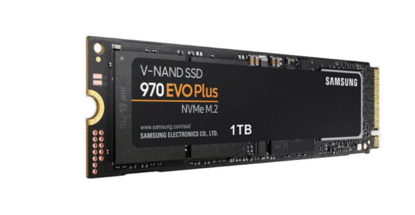 Samsung 1TB 980 PCIe 3.0 x4 M.2 Internal SSD Price in Pakistan 02 Samsung 1TB 980 PCIe 3.0 x4 M.2 Internal SSD Price in Pakistan 01 Samsung 1TB 980 PCIe 3.0 x4 M.2 Internal SSD Price in Pakistan Samsung 1TB 980 PCIe 3.0 x4 M.2 Internal SSD - Image 6