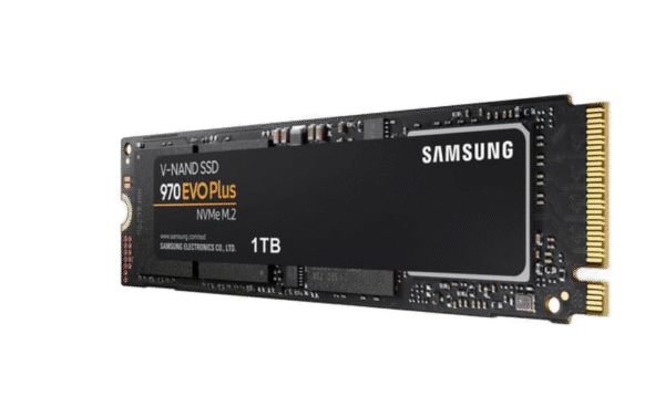 Samsung 1TB 980 PCIe 3.0 x4 M.2 Internal SSD Price in Pakistan 02 Samsung 1TB 980 PCIe 3.0 x4 M.2 Internal SSD Price in Pakistan 01 Samsung 1TB 980 PCIe 3.0 x4 M.2 Internal SSD Price in Pakistan Samsung 1TB 980 PCIe 3.0 x4 M.2 Internal SSD - Image 5