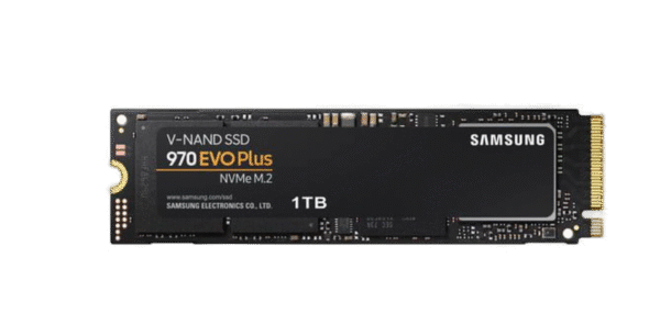 Samsung 1TB 980 PCIe 3.0 x4 M.2 Internal SSD Price in Pakistan 02 Samsung 1TB 980 PCIe 3.0 x4 M.2 Internal SSD Price in Pakistan 01 Samsung 1TB 980 PCIe 3.0 x4 M.2 Internal SSD Price in Pakistan Samsung 1TB 980 PCIe 3.0 x4 M.2 Internal SSD - Image 4