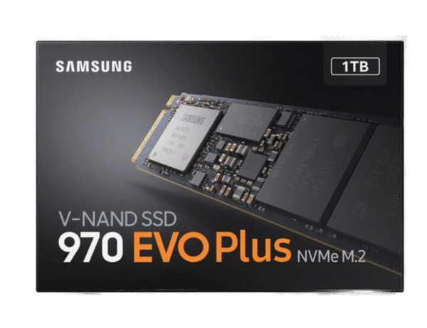Samsung 1TB 980 PCIe 3.0 x4 M.2 Internal SSD Price in Pakistan 02 Samsung 1TB 980 PCIe 3.0 x4 M.2 Internal SSD Price in Pakistan 01 Samsung 1TB 980 PCIe 3.0 x4 M.2 Internal SSD Price in Pakistan Samsung 1TB 980 PCIe 3.0 x4 M.2 Internal SSD