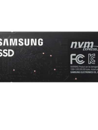 Screenshot 2025-06-21 180659