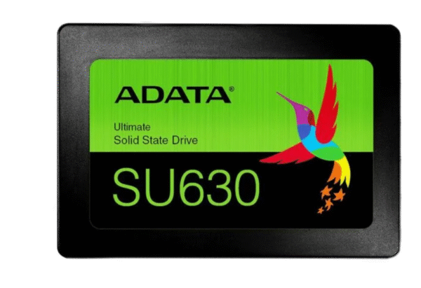 WD Green SN350 500GB NVMe Internal Solid State Drive (SSD) WDS500G2G0C