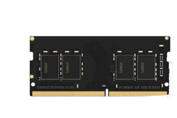 EASE EM081H32S 8GB DDR4 3200Mhz Laptop Memory Kit