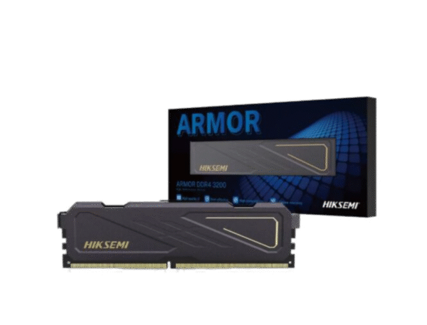 HIKSEMI-ARMOR-DDR4-8GB-3200MHZ-U10-U-DIMM-HSC408U32Z2-8G