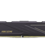 Screenshot 2025-06-24 123437