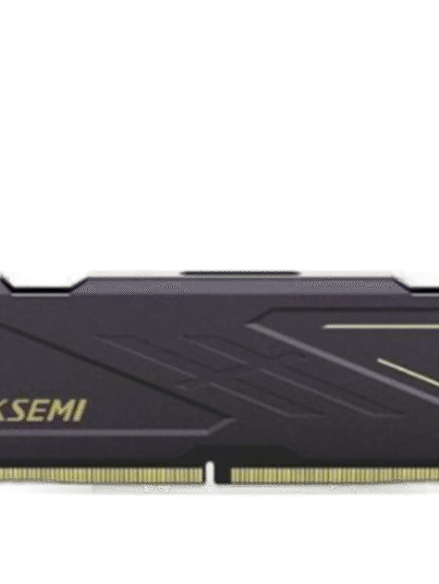 Screenshot 2025-06-24 123437