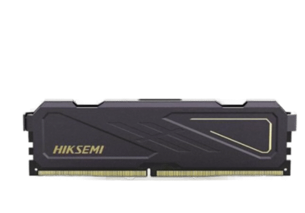 HIKSEMI ARMOR DDR4 3200MHZ U10 U-DIM Ram (16GB) HSC416U32Z2 16G