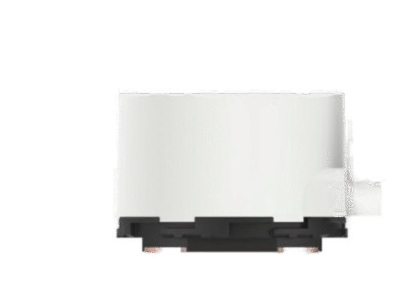 ID-Cooling FX360 360mm AIO Liquid CPU Cooler NON RGB White - Image 5